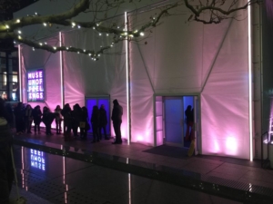 Museum+of+Feelings+3