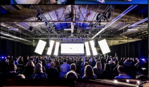 TNW+NYC+conference+2017